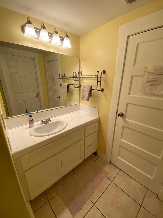 USC Cozy Nook: Wi-Fi, AC & Fridge Near Downtown Apartment Los Angeles Exterior photo