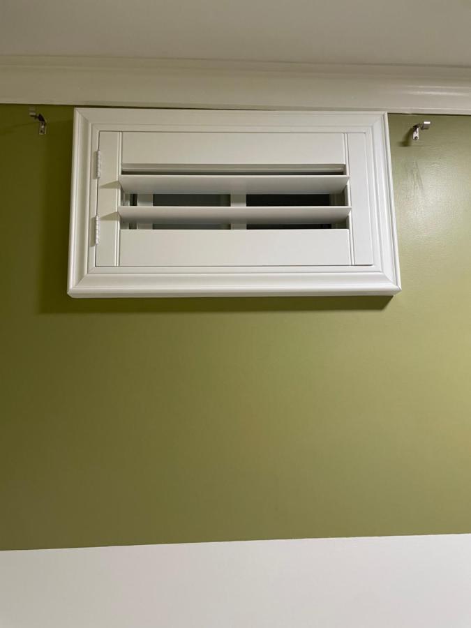 USC Cozy Nook: Wi-Fi, AC & Fridge Near Downtown Apartment Los Angeles Exterior photo