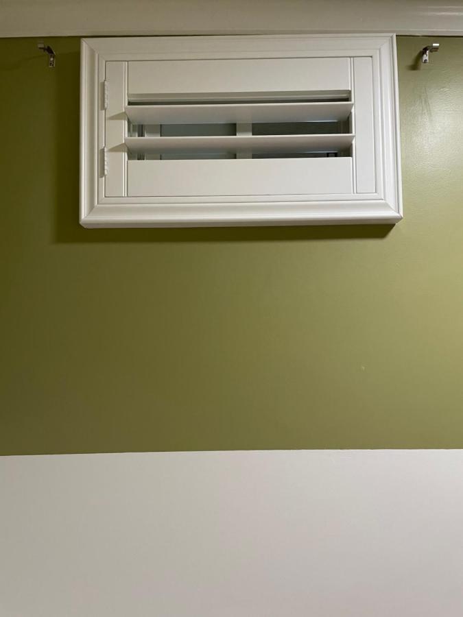USC Cozy Nook: Wi-Fi, AC & Fridge Near Downtown Apartment Los Angeles Exterior photo