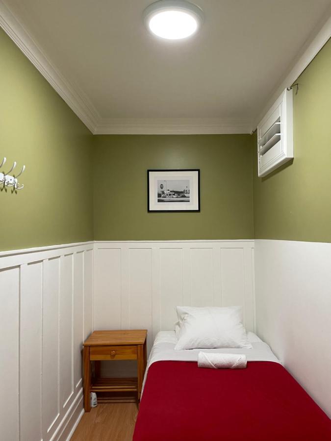 USC Cozy Nook: Wi-Fi, AC & Fridge Near Downtown Apartment Los Angeles Exterior photo