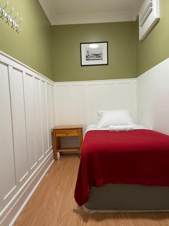 USC Cozy Nook: Wi-Fi, AC & Fridge Near Downtown Apartment Los Angeles Exterior photo